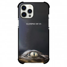 Joji Phone Case For iPhone Samsung Galaxy Pixel OnePlus Vivo Xiaomi Asus Sony Motorola Nokia - Glimpse Of Us