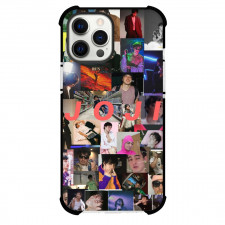 Joji Phone Case For iPhone Samsung Galaxy Pixel OnePlus Vivo Xiaomi Asus Sony Motorola Nokia - Meme Collage