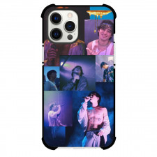 Joji Phone Case For iPhone Samsung Galaxy Pixel OnePlus Vivo Xiaomi Asus Sony Motorola Nokia - Singing Collage