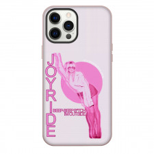 Kesha Phone Case For iPhone Samsung Galaxy Pixel OnePlus Vivo Xiaomi Asus Sony Motorola Nokia - Beep Beep Portrait Poster