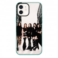 Meovv Phone Case For iPhone Samsung Galaxy Pixel OnePlus Vivo Xiaomi Asus Sony Motorola Nokia - Meovv Drop Top Music Video Poster