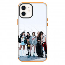 Meovv Phone Case For iPhone Samsung Galaxy Pixel OnePlus Vivo Xiaomi Asus Sony Motorola Nokia - Meovv Stunning New Teaser Poster