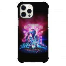 Muse Phone Case For iPhone Samsung Galaxy Pixel OnePlus Vivo Xiaomi Asus Sony Motorola Nokia - Members Simulation Theory