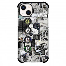 NCT Dream Phone Case For iPhone Samsung Galaxy Pixel OnePlus Vivo Xiaomi Asus Sony Motorola Nokia - NCT Dream Aesthetic Poster