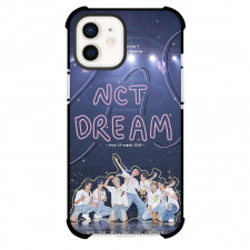 NCT Dream Phone Case For iPhone Samsung Galaxy Pixel OnePlus Vivo Xiaomi Asus Sony Motorola Nokia - NCT Dream Group Picture 2016 Poster