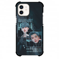 NCT Dream Jaemin Phone Case For iPhone Samsung Galaxy Pixel OnePlus Vivo Xiaomi Asus Sony Motorola Nokia - NCT Dream Jaemin Break Out Poster