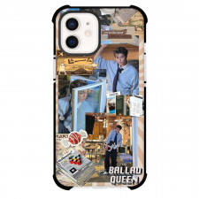 NCT Dream Jaemin Phone Case For iPhone Samsung Galaxy Pixel OnePlus Vivo Xiaomi Asus Sony Motorola Nokia - NCT Dream Jaemin Lockscreen Poster