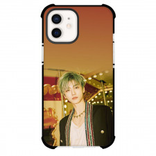 NCT Dream Jaemin Phone Case For iPhone Samsung Galaxy Pixel OnePlus Vivo Xiaomi Asus Sony Motorola Nokia - NCT Dream Jaemin Portrait Poster