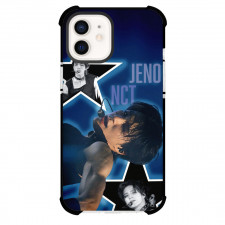 NCT Dream Jeno Phone Case For iPhone Samsung Galaxy Pixel OnePlus Vivo Xiaomi Asus Sony Motorola Nokia - NCT Dream Jeno Peform Poster