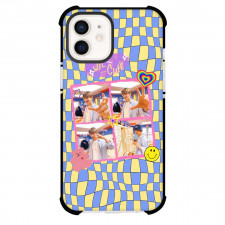 NCT Dream Jisung Phone Case For iPhone Samsung Galaxy Pixel OnePlus Vivo Xiaomi Asus Sony Motorola Nokia - NCT Dream Jisung Cute Picture Abstract Poster