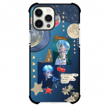 NCT Dream Mark Lee Phone Case For iPhone Samsung Galaxy Pixel OnePlus Vivo Xiaomi Asus Sony Motorola Nokia - NCT Dream Mark Lee You Are My Sun My Moon Poster