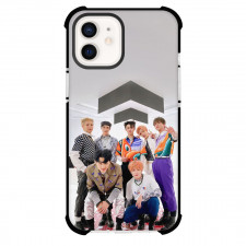 NCT Dream Phone Case For iPhone Samsung Galaxy Pixel OnePlus Vivo Xiaomi Asus Sony Motorola Nokia - NCT Dream Showbiz News Picture