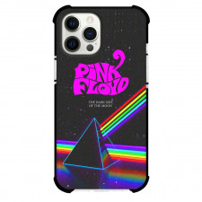 Pink Floyd Phone Case For iPhone Samsung Galaxy Pixel OnePlus Vivo Xiaomi Asus Sony Motorola Nokia - Pink Floyd Fan Art Poster
