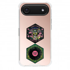 Sleep Token Phone Case For iPhone Samsung Galaxy Pixel OnePlus Vivo Xiaomi Asus Sony Motorola Nokia - Sleep Token Download Festival XXII Ritual Coin Art
