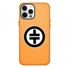 Take That Phone Case For iPhone Samsung Galaxy Pixel OnePlus Vivo Xiaomi Asus Sony Motorola Nokia - Take That Logo Sticker