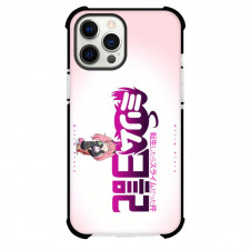 That Time I Got Reincarnated As A Slime Milim Nava Case For iPhone Samsung Galaxy Pixel OnePlus Vivo Xiaomi Asus Sony Motorola Nokia - Milim Nava Milim Diary Poster