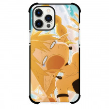That Time I Got Reincarnated As A Slime Ramiris Case For iPhone Samsung Galaxy Pixel OnePlus Vivo Xiaomi Asus Sony Motorola Nokia - Ramiris Squeezed Face in the Glass