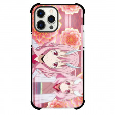 That Time I Got Reincarnated As A Slime Shuna Bikini For iPhone And Samsung Galaxy Devices - Shuna Two Faces Tears Background