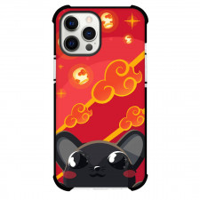 Roblox Adopt Me Amami Rabbit Phone Case For iPhone Samsung Galaxy Pixel OnePlus Vivo Xiaomi Asus Sony Motorola Nokia - Amami Rabbit Cartoon Art
