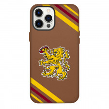 Ampthill RUFC Phone Case For iPhone Samsung Galaxy Pixel OnePlus Vivo Xiaomi Asus Sony Motorola Nokia - Large Logo With Stripe