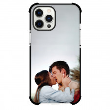 Sex Education Phone Case For iPhone Samsung Galaxy Pixel OnePlus Vivo Xiaomi Asus Sony Motorola Nokia - Sex Education Otis And Ruby Kissing Poster