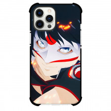 Suicide Squad Isekai Katana Phone Case For iPhone Samsung Galaxy Pixel OnePlus Vivo Xiaomi Asus Sony Motorola Nokia - Katana Avatar Illustration Art Poster