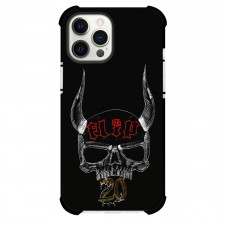 Skateboarding Flip Case For iPhone Samsung Galaxy Pixel OnePlus Vivo Xiaomi Asus Sony Motorola Nokia - Flip Skull Logo