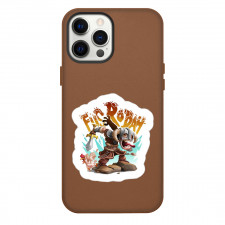 The Elder Scrolls V Skyrim Phone Case For iPhone Samsung Galaxy Pixel OnePlus Vivo Xiaomi Asus Sony Motorola Nokia - The Elder Scrolls V Skyrim Funny Fus Ro Dah Sticker