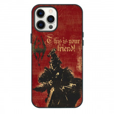 The Elder Scrolls V Skyrim Phone Case For iPhone Samsung Galaxy Pixel OnePlus Vivo Xiaomi Asus Sony Motorola Nokia - The Elder Scrolls V Skyrim Join The Legion Poster