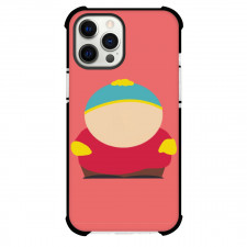 South Park Eric Cartman Phone Case For iPhone Samsung Galaxy Pixel OnePlus Vivo Xiaomi Asus Sony Motorola Nokia - Eric Cartman Vector Art