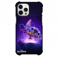 Lilo And Stitch Phone Case For iPhone Samsung Galaxy Pixel OnePlus Vivo Xiaomi Asus Sony Motorola Nokia - Lilo and Stitch 2025 Aladdin Poster