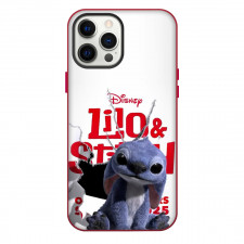 Lilo And Stitch Phone Case For iPhone Samsung Galaxy Pixel OnePlus Vivo Xiaomi Asus Sony Motorola Nokia - Lilo and Stitch Movie Teaser Poster