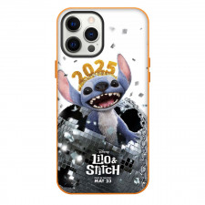 Lilo And Stitch Phone Case For iPhone Samsung Galaxy Pixel OnePlus Vivo Xiaomi Asus Sony Motorola Nokia - Lilo and Stitch New Official Poster