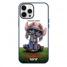 Lilo And Stitch Phone Case For iPhone Samsung Galaxy Pixel OnePlus Vivo Xiaomi Asus Sony Motorola Nokia - Lilo and Stitch Official Trailer Poster