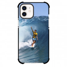 Surfing Gabriel Medina Phone Case For iPhone Samsung Galaxy Pixel OnePlus Vivo Xiaomi Asus Sony Motorola Nokia - Surfing Gabriel Medina Surfing Poster