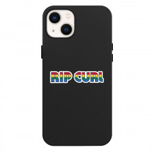 Surfing Rip Curl Phone Case For iPhone Samsung Galaxy Pixel OnePlus Vivo Xiaomi Asus Sony Motorola Nokia - Surfing Rip Curl 1980s Wetsuits Sticker