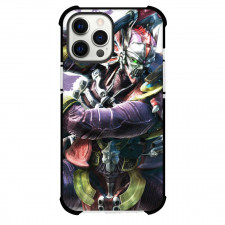 Tekken Yoshimitsu Phone Case For iPhone Samsung Galaxy Pixel OnePlus Vivo Xiaomi Asus Sony Motorola Nokia - Yoshimitsu Character Art