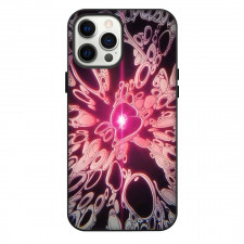 The Summer Hikaru Died Phone Case For iPhone Samsung Galaxy Pixel OnePlus Vivo Xiaomi Asus Sony Motorola Nokia - The Summer Hikaru Died Cosmic Entity Masquerading