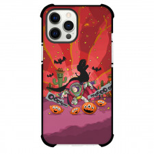 Toy Story Buzz Lightyear Phone Case For iPhone Samsung Galaxy Pixel OnePlus Vivo Xiaomi Asus Sony Motorola Nokia - Buzz Lightyear Halloween Cartoon Art