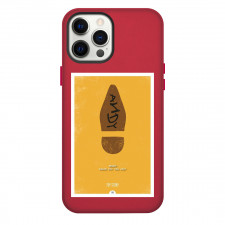 Toy Story Phone Case For iPhone Samsung Galaxy Pixel OnePlus Vivo Xiaomi Asus Sony Motorola Nokia - Toy Story Inspired Minimalist Movie Poster Sticker