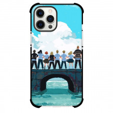 Tokyo Revengers Phone Case For iPhone Samsung Galaxy Pixel OnePlus Vivo Xiaomi Asus Sony Motorola Nokia - Characters Cartoon Art