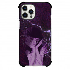 Junji Ito Tomie Kawakami Phone Case For iPhone Samsung Galaxy Pixel OnePlus Vivo Xiaomi Asus Sony Motorola Nokia - Tomie Kawakami Double Face
