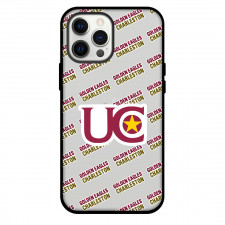 Pennsylvania Western University Clarion (Clarion) Golden Eagles NCAA March Madness Basketball Football College University Phone Case For iPhone Samsung Galaxy Pixel OnePlus Vivo Xiaomi Asus Sony Motorola Nokia - Pennsylvania Western  Clarion Golden Eagles
