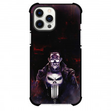 UFC Tony Ferguson Phone Case For iPhone Samsung Galaxy Pixel OnePlus Vivo Xiaomi Asus Sony Motorola Nokia - Tony Ferguson Returns At UFC 254 Digital Art Poster
