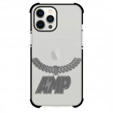 Youtuber Kai Cenat Phone Case For iPhone and Samsung Galaxy Devices - Kai Cenat AMP Necklace