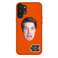 Youtuber LazarBeam Phone Case For iPhone Samsung Galaxy Pixel OnePlus Vivo Xiaomi Asus Sony Motorola Nokia - Lazar Beam Avatar