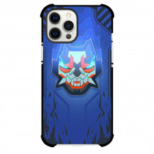 Valorant Phone Case For iPhone and Samsung Galaxy Devices - Valorant Play Card