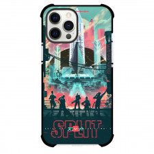 Valorant Phone Case For iPhone and Samsung Galaxy Devices - Valorant Poster Series