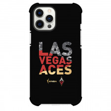 WNBA Las Vegas Aces Phone Case For iPhone Samsung Galaxy Pixel OnePlus Vivo Xiaomi Asus Sony Motorola Nokia - Las Vegas Aces 2020 Poster