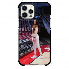 WNBA Kamilla Cardoso Phone Case For iPhone Samsung Galaxy Pixel OnePlus Vivo Xiaomi Asus Sony Motorola Nokia - Kamilla Cardoso Standing Poster